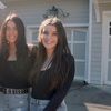 gracie_ames